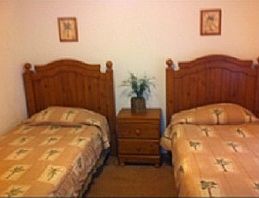 5th image of 2683 Andros Ln #2683