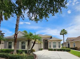 2802 Devonoak Blvd, Land O Lakes, FL 34638