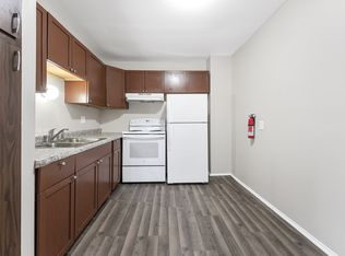 1746 Goddard Rd #2, Lincoln Park, MI 48146