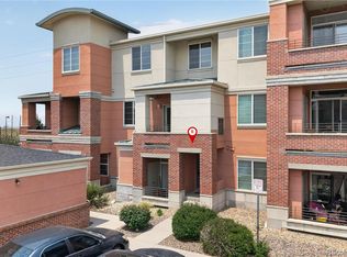 4100 Albion Street #305, Denver, CO 80216