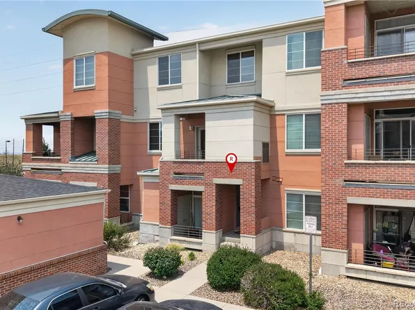 4100 Albion Street #305, Denver, CO 80216