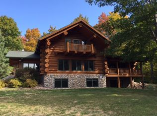 239 Co Rd, Marquette, MI 49855