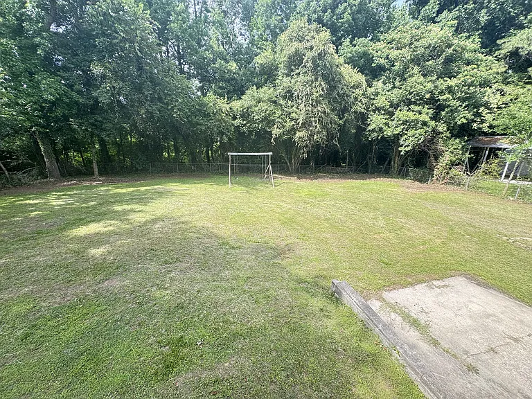 7 Kathryan Ct — Photo 18
