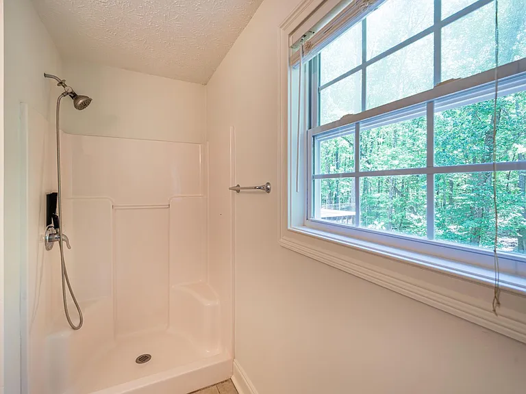 170 N Fayette Ct — Photo 13