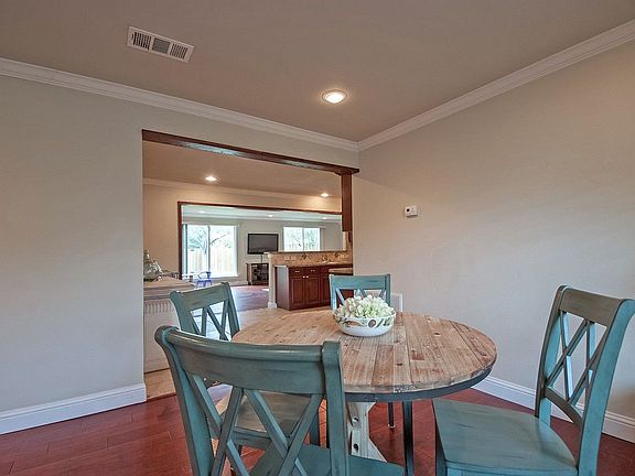 4th image of 13936 Janwood Ln