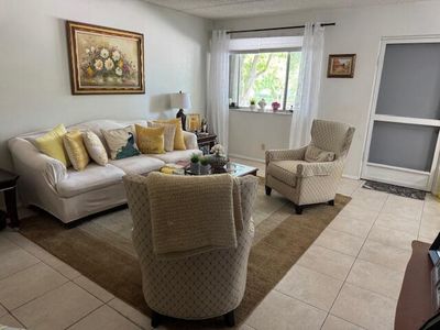 3000 Springdale Boulevard #V204, Palm Springs, FL, 33461