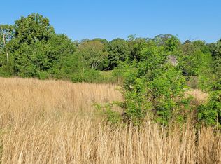 Swan Lake Dr LOT 86, Coldwater, MS 38618