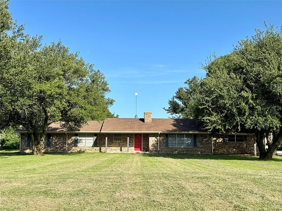 1st image of 4170 S Fm 51