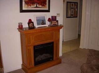 237 Louise St, Rittman, OH 44270