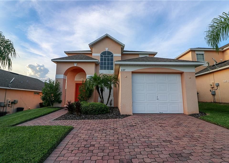 1st image of 1127 Mariner Cay Dr