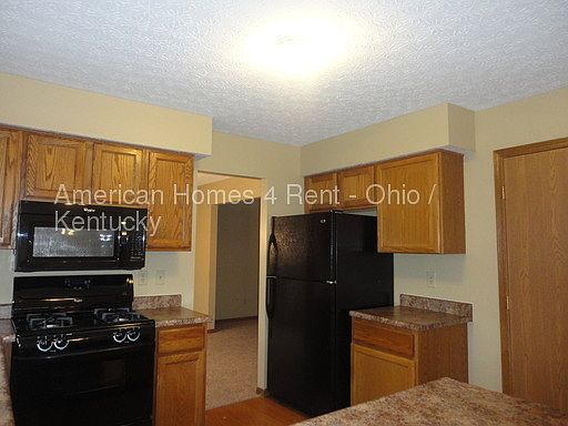 2nd image of 3383 Oak Bend Blvd