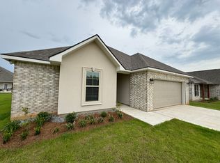 607 Cabernet Ct, Haughton, LA 71037