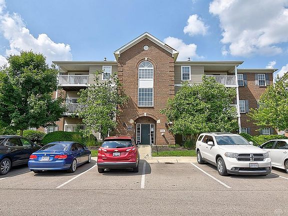 2nd image of 3772 Grant Ave APT L