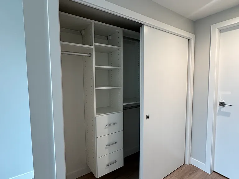 567 Emerson St #30 — Photo 11