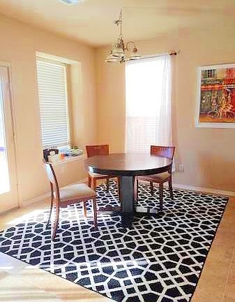 4th image of 2631 Haselwood Ln