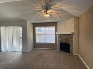 12330 W 85th Ter APT 1024, Lenexa, KS 66215