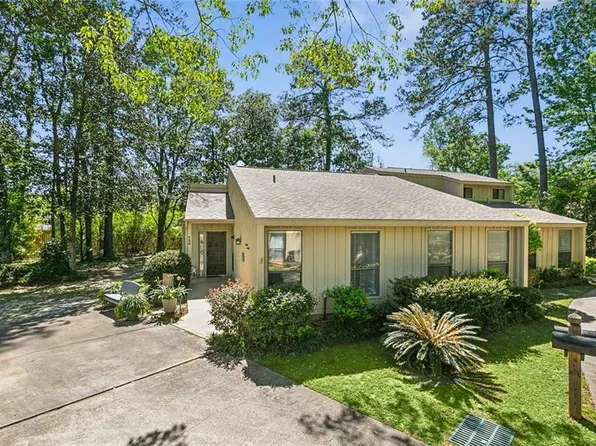 106 Hampton Ct #289, Mandeville, LA 70471
