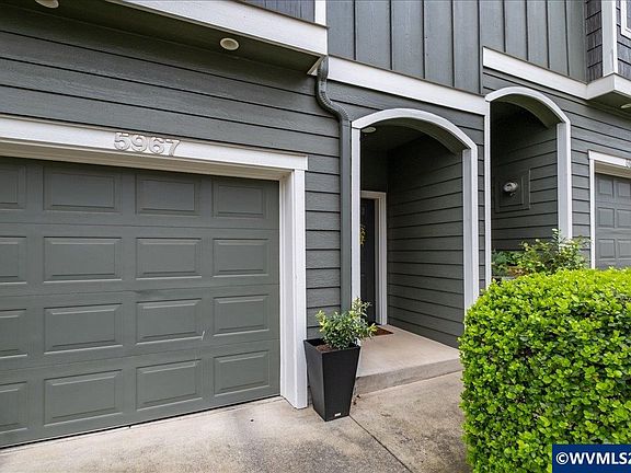 3rd image of 5967 Blue River Dr SE