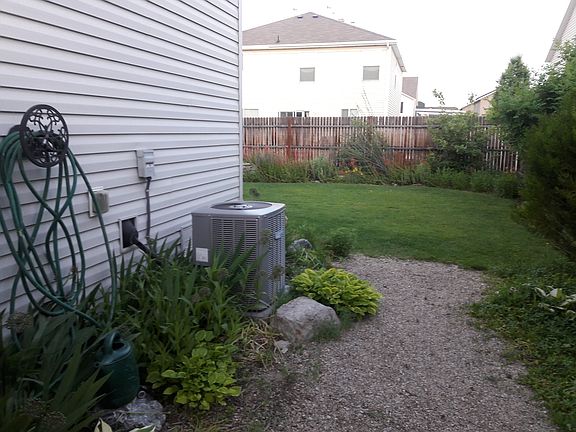 4th image of 382 S 1280 W