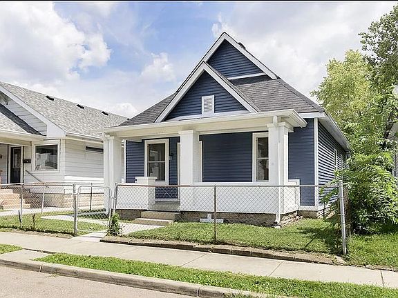 3rd image of 1137 Saint Peter St