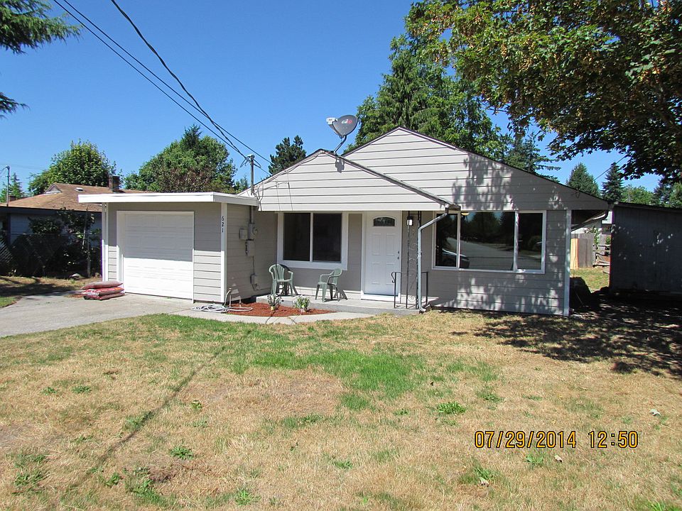 1st image of 621 S 92nd St