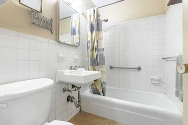 Sold by Halvatzis Realty