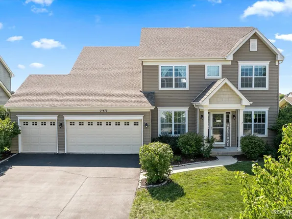 0N472 King Dr, Geneva, IL 60134