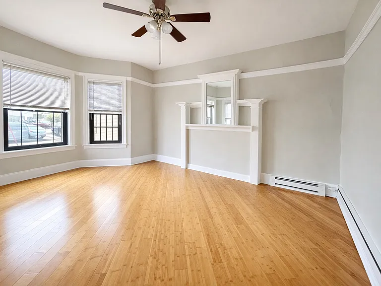5728 Baum Blvd — Photo 2