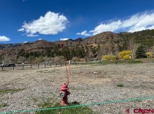 416, 422 & 428 Trimble Crossing Drive, Durango, CO 81301