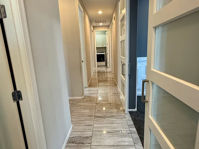 9464 W Fallen Leaf Ln — Photo 22