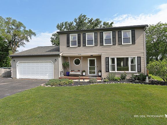 2nd image of 21136 W Engle Dr