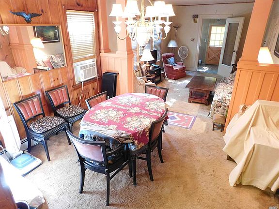 5th image of 48 Waverly Ave