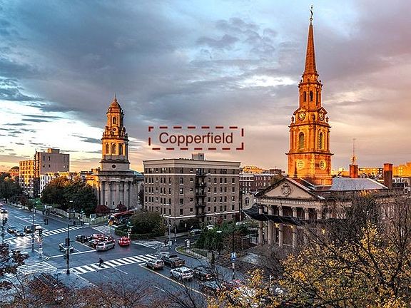 3rd image of 2901 16th St NW APT 201