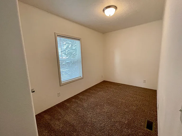 415 W Patterson Ave #15 — Photo 10