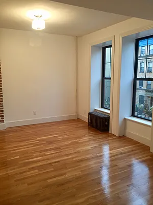 Rented by Sheffey Realty | media 14