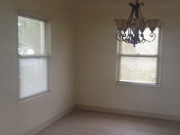 5th image of 440 E Kimball Ave