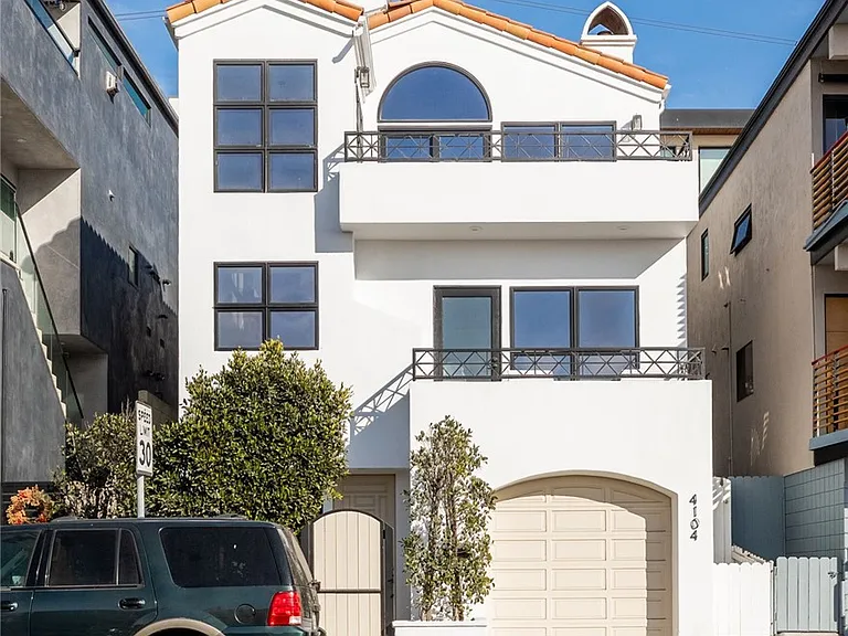 4104 Highland Ave — Photo 45