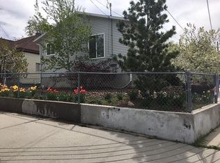 11 S 5th St, Tooele, UT 84074