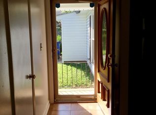 2302 Bethabara Rd, Winston Salem, NC 27106