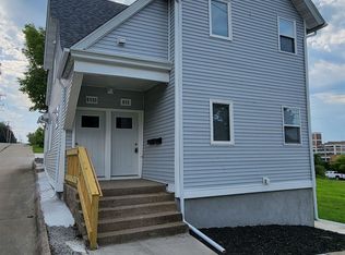 613 Pershing Ave #15214883, Davenport, IA 52803