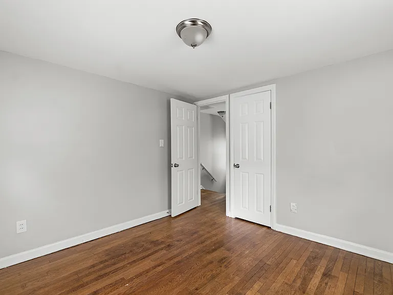 5508 Dalewood Ave — Photo 17