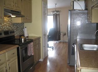 6 Exeter Ct, Somerset, NJ 08873