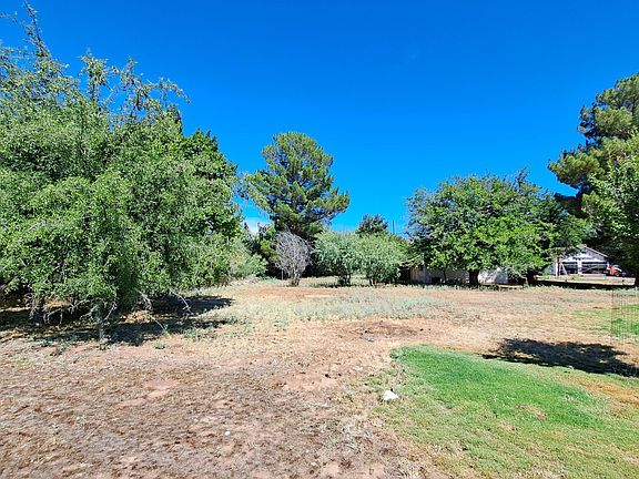 4th image of 3647 E SYCAMORE Lane