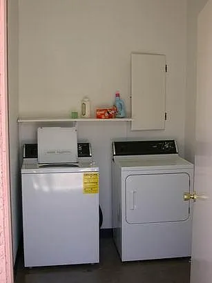 930 E Adelaide Dr #1 — Photo 5