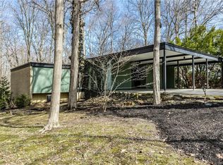 4712 Briar Patch Ct, Indianapolis, IN 46250