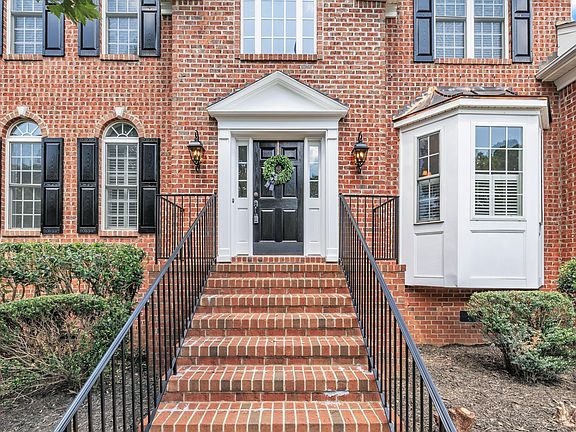 2nd image of 12028 Pawleys Mill Cir