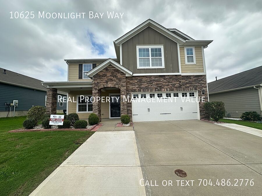 1st image of 10625 Moonlight Bay Way