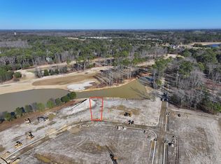 106 Governors Way, Cape Charles, VA 23310