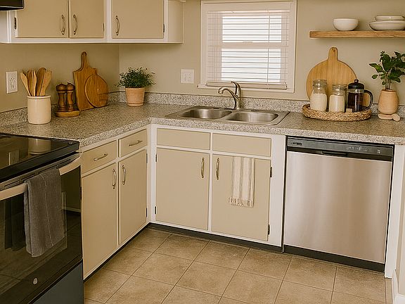 2nd image of 1901 S Goyer Rd #44