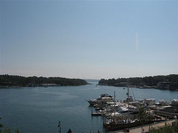 2nd image of 247 Bridge Park Dr #212